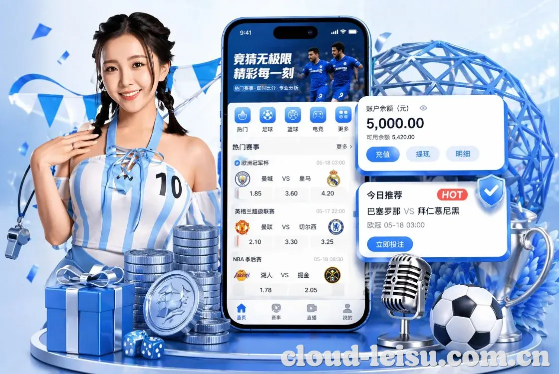 <strong>雷速体育</strong>App 手机追赛预览